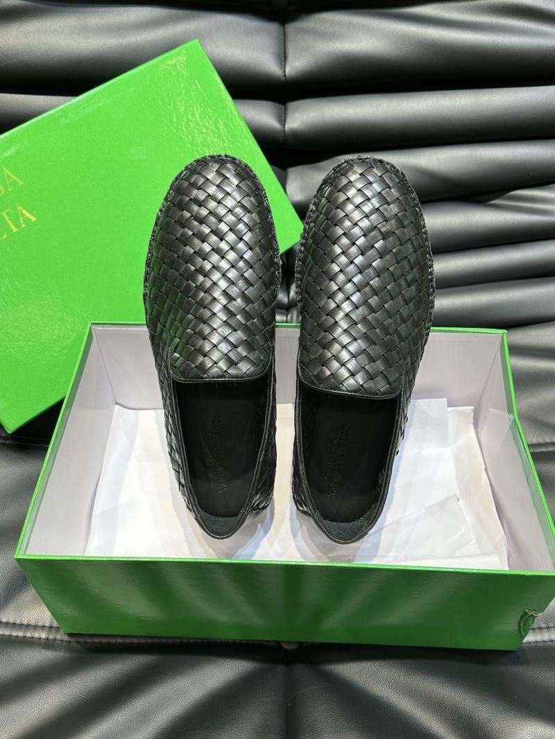 Bottega Veneta Shoes